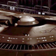 Screenshot: Star Trek: Discovery teaser/YouTube